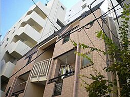 都営新宿線 西大島駅 徒歩2分