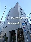 東京都江東区白河2丁目：物件画像／株式会社CLCコーポレーション　門前仲町店