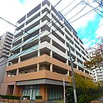 東京都江東区白河1丁目：物件画像／株式会社CLCコーポレーション　門前仲町店