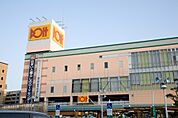 ドイト 南砂店（930m）
