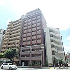 東京都江東区門前仲町1丁目：物件画像／株式会社CLCコーポレーション　門前仲町店