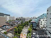 他号室写真