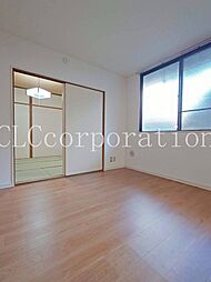 東武伊勢崎線 とうきょうスカイツリー駅 徒歩2分の賃貸マンション 1階1DKのリビング/ダイニング