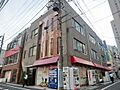 スズキプロセスビル