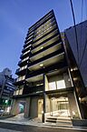 東京都台東区浅草6丁目：物件画像／株式会社CLCコーポレーション　浅草店