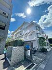 東京都足立区弘道2丁目：物件画像／株式会社CLCコーポレーション　浅草店