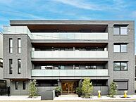 東京都荒川区荒川3丁目：物件画像／株式会社CLCコーポレーション　浅草店