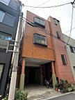 東京都荒川区西日暮里1丁目：物件画像／株式会社CLCコーポレーション　浅草店
