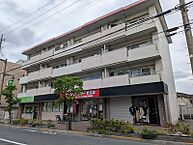 東京都足立区伊興本町2丁目：物件画像／株式会社CLCコーポレーション　浅草店