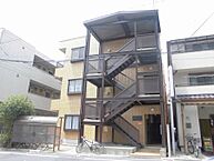 東京都墨田区墨田3丁目：物件画像／株式会社CLCコーポレーション　浅草店