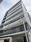 東京都台東区浅草6丁目：物件画像／株式会社CLCコーポレーション　浅草店