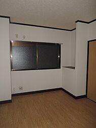 京成押上線 京成立石駅 徒歩18分の賃貸マンション 1階2DKのリビング/ダイニング