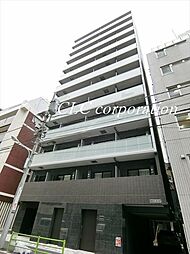 東京メトロ日比谷線 人形町駅 徒歩5分