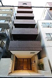 DeLCCS水天宮前