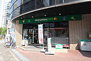 マルエツプチ 新川一丁目店（105m）