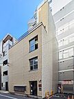 東京都中央区八丁堀2丁目：物件画像／株式会社CLCコーポレーション　人形町店