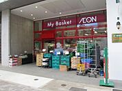 まいばすけっと 新川2丁目店（397m）