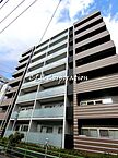 東京都中央区月島4丁目：物件画像／株式会社CLCコーポレーション　人形町店