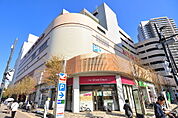 イトーヨーカドー 曳舟店（1223m）
