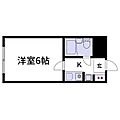 ライオンズマンション西新小岩1階6.3万円