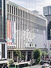 丸井 錦糸町店（1001m）