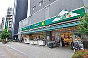 マルエツ プチ 両国緑一丁目店（75m）