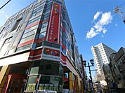 ピカソ小岩駅前店（151m）