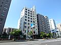 日の本ビル