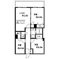 ライオンズプラザ錦糸町5階23.0万円