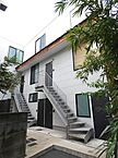 東京都墨田区東向島1丁目：物件画像／株式会社CLCコーポレーション　亀戸店