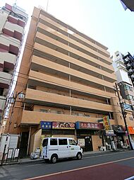 シティハイム町屋