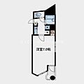 merveilleMRM5階8.3万円