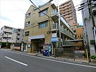 東京都台東区上野桜木1丁目：物件画像／株式会社CLCコーポレーション　町屋店