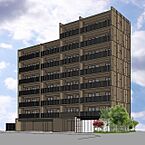 東京都荒川区荒川5丁目：物件画像／株式会社CLCコーポレーション　町屋店