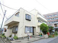 東京都足立区千住桜木1丁目：物件画像／株式会社CLCコーポレーション　町屋店