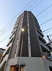 東京都台東区日本堤2丁目：物件画像／株式会社CLCコーポレーション　町屋店