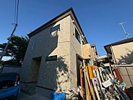 東京都足立区関原1丁目：物件画像／株式会社CLCコーポレーション　町屋店