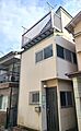 東京都荒川区西尾久2丁目22−4戸建