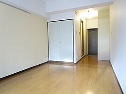シティハイムカネカ ワンルームの写真