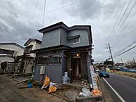茨城県取手市井野台4丁目：物件画像／株式会社CLCコーポレーション　綾瀬店