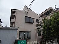 東京都葛飾区高砂2丁目：物件画像／株式会社CLCコーポレーション　綾瀬店