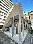 東京都足立区西新井本町5丁目：物件画像／株式会社CLCコーポレーション　綾瀬店
