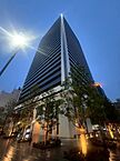東京都足立区綾瀬3丁目：物件画像／株式会社CLCコーポレーション　綾瀬店