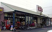 ディスカウントストア ジェーソン 足立谷在家店（252m）