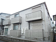 東京都葛飾区鎌倉2丁目：物件画像／株式会社CLCコーポレーション　綾瀬店