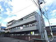 東京都足立区西綾瀬2丁目：物件画像／株式会社CLCコーポレーション　綾瀬店
