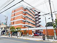 東京都足立区梅島3丁目：物件画像／株式会社CLCコーポレーション　綾瀬店