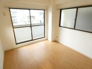 ダイニング6帖