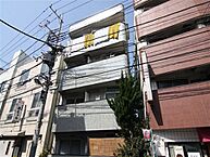 東京都足立区千住寿町：物件画像／株式会社CLCコーポレーション　綾瀬店