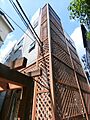 東京メトロ南北線 東大前駅 徒歩7分の賃貸マンション
